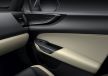 Lexus NX 2023 (17).jpg