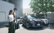 Lexus NX 2023 (9).jpg