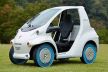 Bridgestone Air Free Concept (3).jpg
