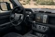 Mobility-Inside_Infotainment-02.jpg