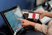 Monri-Payments-blagajna-i-SinglePOS-placanje.jpg
