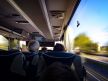 bus-2678668_1280.jpg