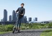 Xiaomi Electric Scooter 4 Ultra (14).jpg