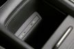 Volkswagen ID.3 (10).jpg