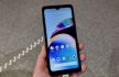 Motorola defy 2 (3).jpg
