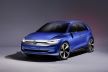 Volkswagen ID.2all (4).jpg