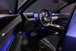 Volkswagen ID.2all (7).jpg
