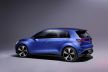 Volkswagen ID.2all (10).jpg
