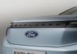 Ford Explorer electric (5).jpg