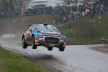 WRC Croatia Rally 2022  (3).jpg