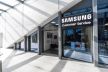 Samsung premium servisni centar Zagreb Arena (1).jpg
