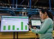 Smart-Factory_Schneider Electric.jpg