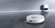 Xiaomi Robot Vacuum X10 (4).jpg