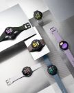 Samsung Galaxy Watch5 (2).jpg