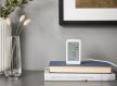 IKEA_VINDSTYRKA_PE880019-eb33d713.jpg