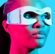 CurrentBody Skin LED Eye Perfector (2).jpg