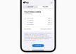 Apple-Pay-Later-checkout-flow.jpg