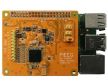 Raspberry Pi (3).jpg