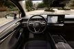 Volkswagen ID.7 (8).jpg