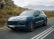 Porsche Cayenne 2023 (5).jpg