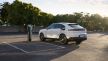 Porsche Cayenne 2023 (3).jpg