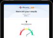 Anura Web (1).jpg