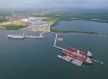Colombia maritime terminal (1).jpg