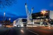 Porsche Heritage Truck_2.jpg