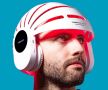 CurrentBody Skin LED Hair Regrowth Device (10).jpg