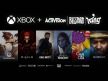 Microsoft-kupio-Activision-Blizzard.jpeg