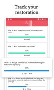 Quit Tracker Stop Smoking (4).jpg