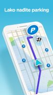 Waze (4).jpg