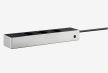 Eve Energy Strip Smart Triple Power Strip (2).jpg