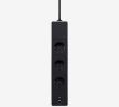 Eve Energy Strip Smart Triple Power Strip (3).jpg