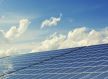 Solarni panel (2).jpg