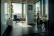 Undabot Office.jpg