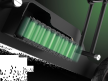 ToMove The Tom (1).png