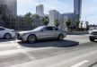 Mercedes-Benz S-klasa automatizirana voznja samostalna autonomna (10).jpg