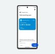 Google Wallet avionska karta 2.jpg