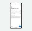 Fitness iskaznica u Google Wallet 2.jpg