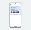 Fitness iskaznica u Google Wallet 3.jpg