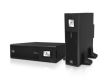 Vertiv Liebert ITA2 (1).jpeg