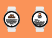 Samsung Galaxy Watch (1).jpg