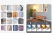 Redecor - Home Design Game (12).jpg