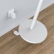 Xiaomi Mi Smart Standing Fan Pro (4).jpeg