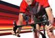 Ulefone Armor Mount Pro AM01 (8).jpg