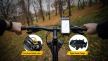 Ulefone Armor Mount Pro AM01 (11).jpg