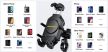 Ulefone Armor Mount Pro AM01 (4).jpg