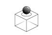 Global Illumination.jpg