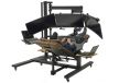 ZGC-1 Zero Gravity Workstation (6).jpg